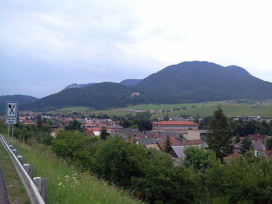 Likava