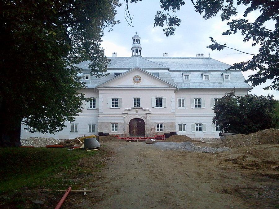 Gbelany