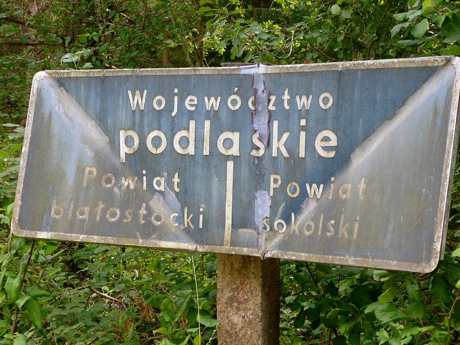 Dwa światy
