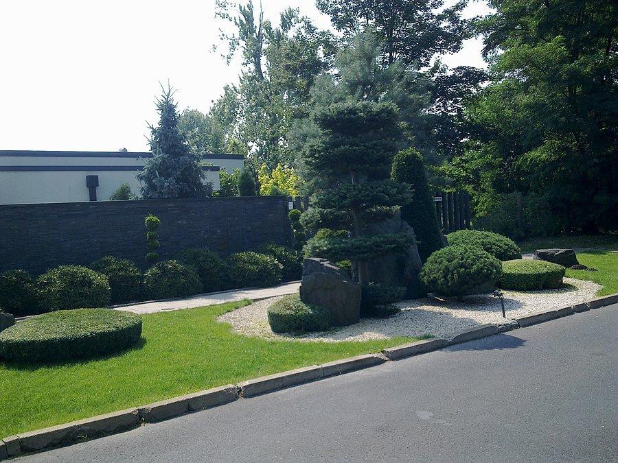 Łódź Zdrowie