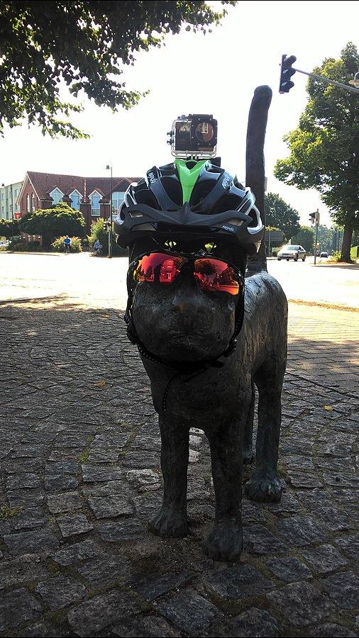 Löcknitz