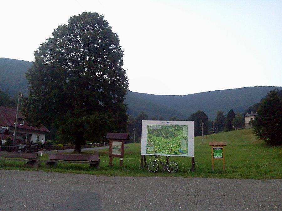 Rzeka