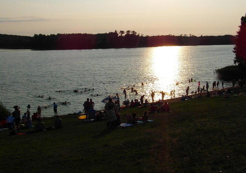 Kierunek Siwiałka