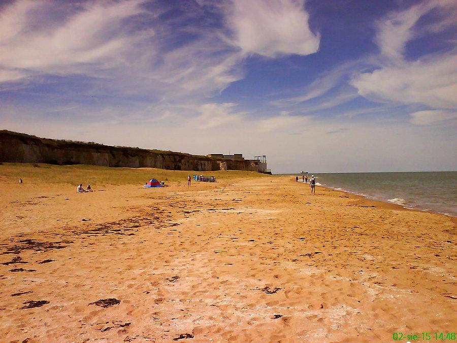 Botany Bay