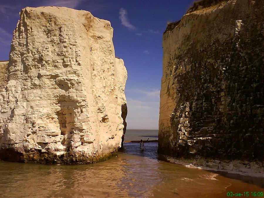 Botany Bay