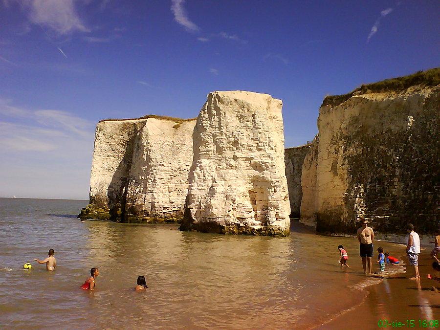 Botany Bay