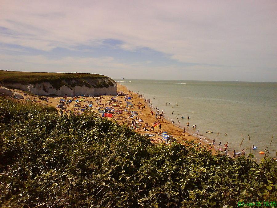 Botany Bay