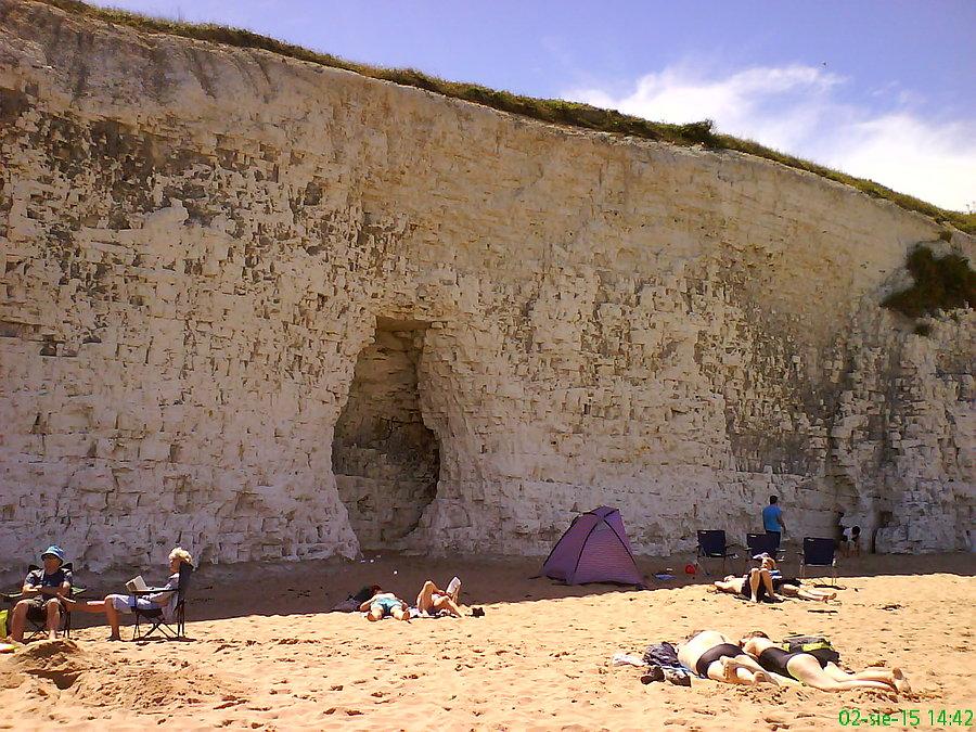 Botany Bay