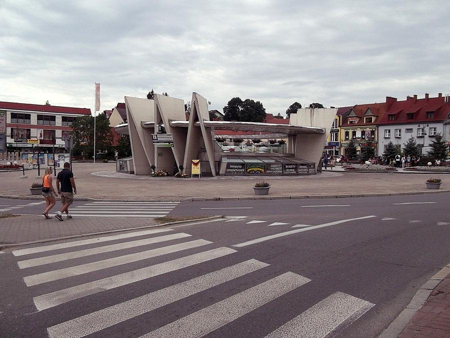 Limanowa