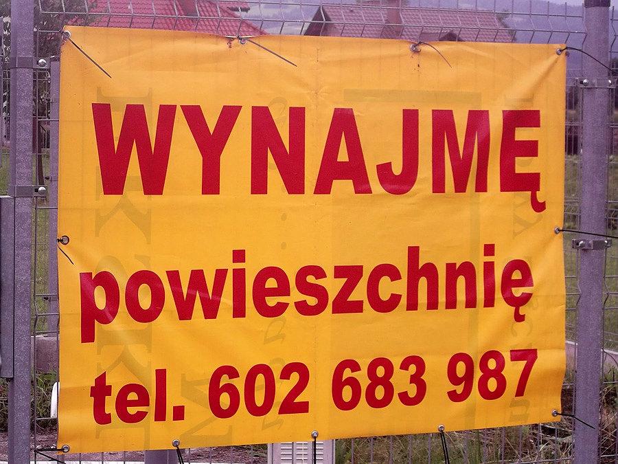 Taki tam błędzik ;)