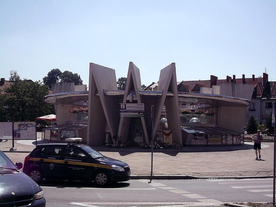 Limanowa