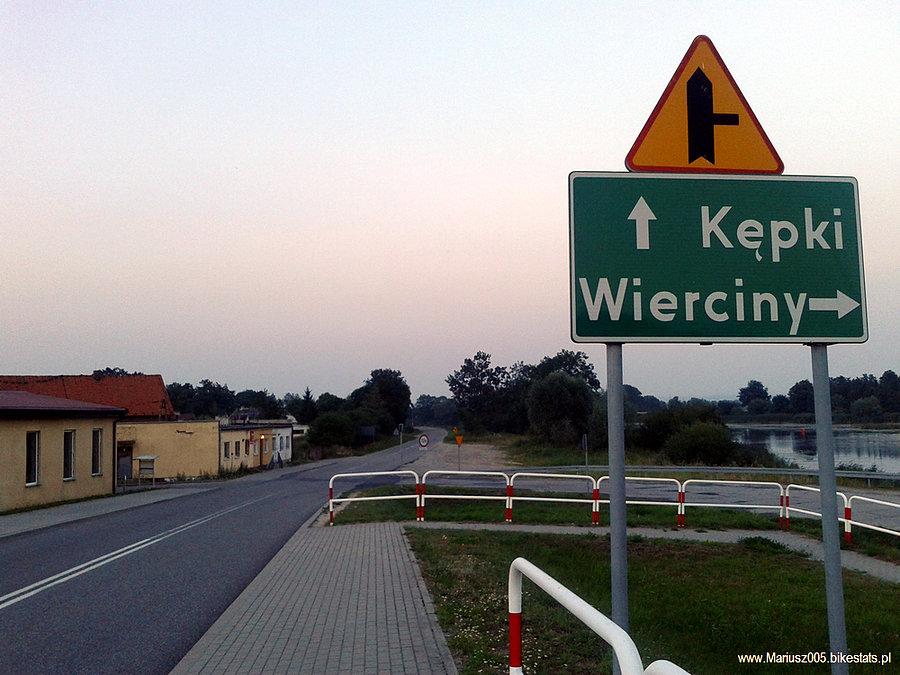Drogowskaz
