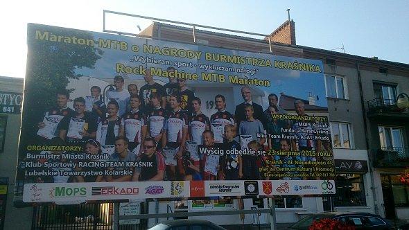 Bilbord