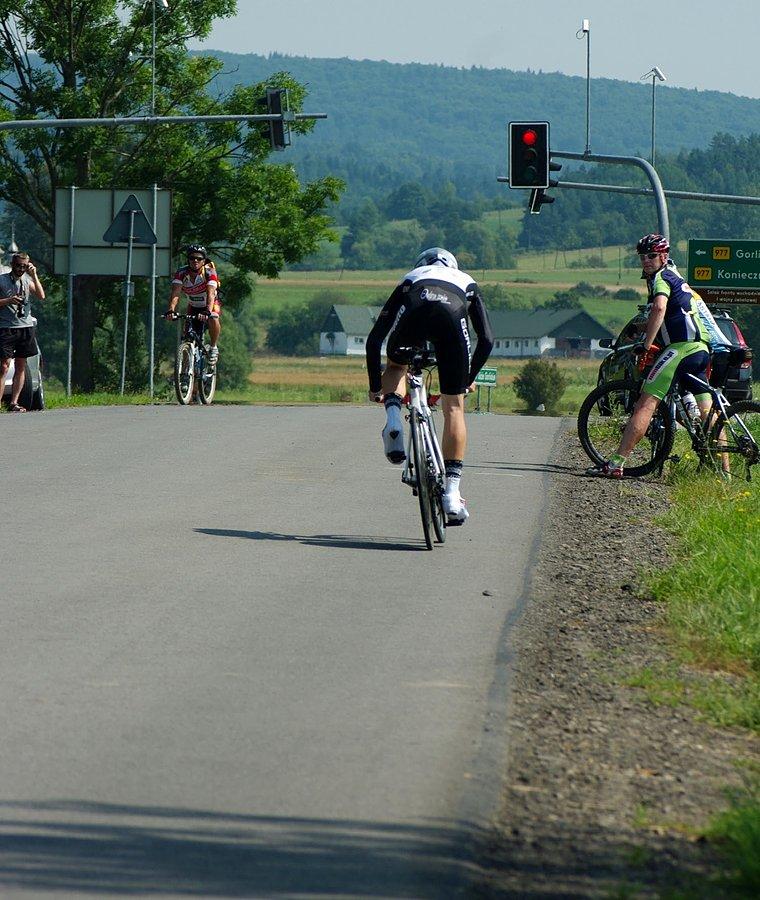 Finisz CJM#3