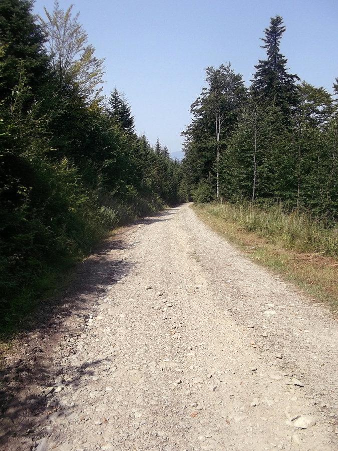 Szutrówka