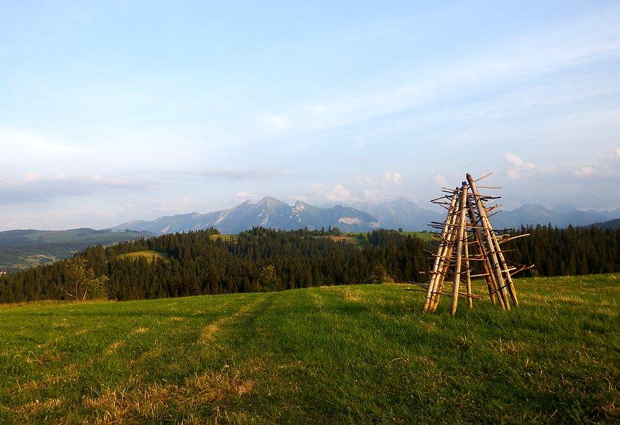 Bukowina Tatrzańska