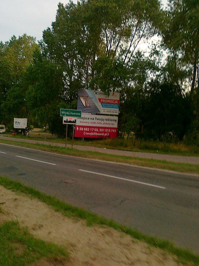 Już Władysławowo