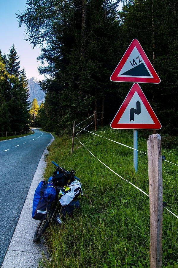 No to zaczynamy zabawę na dobre