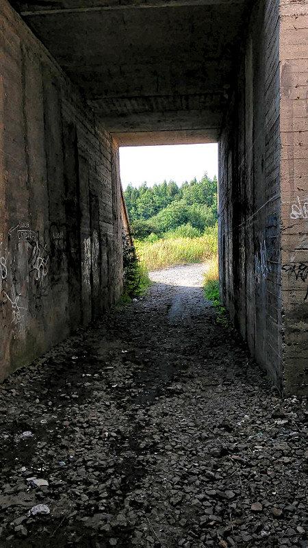A susza miała być tylko chwilowa