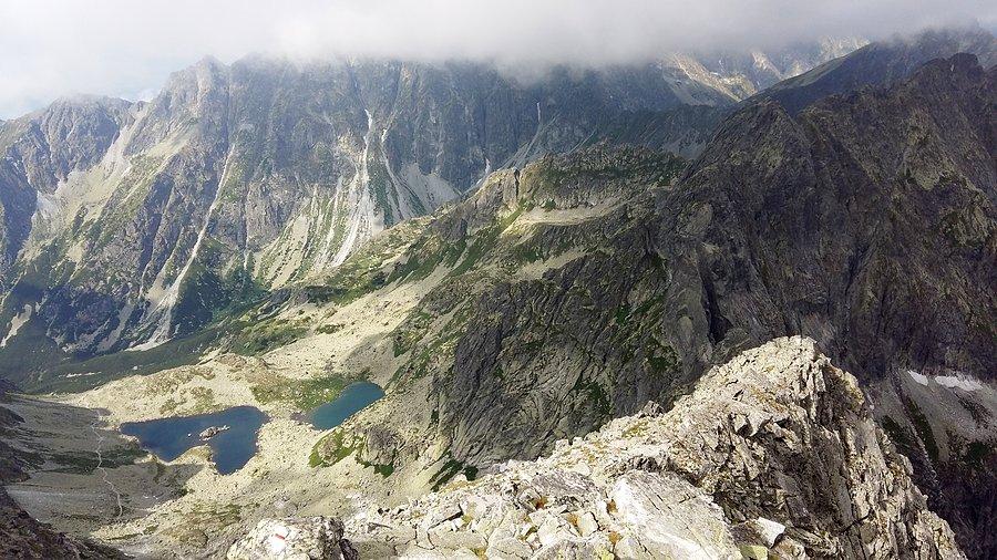 Tatry