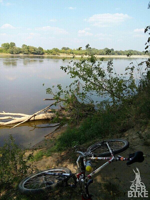 Wisła