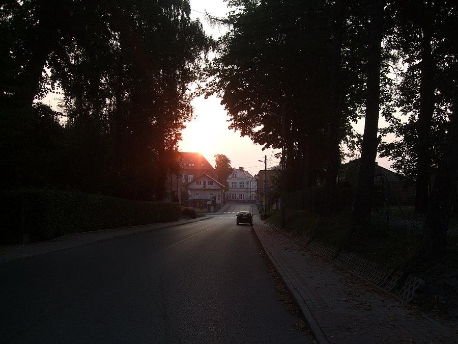 Dynów