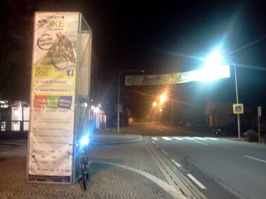 Czeladna
