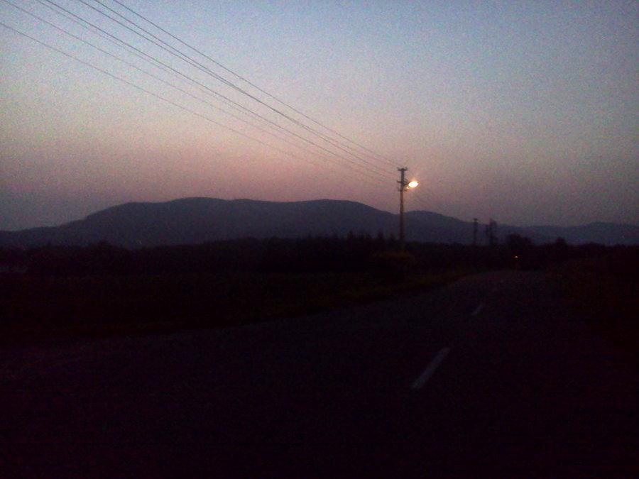 Widnieje