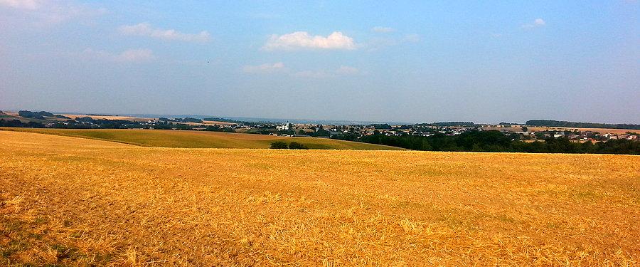 Darkovice i Hat'