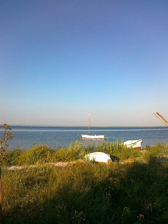 Zatoka Pucka