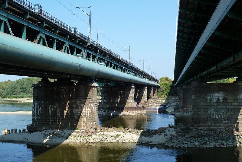 Wisła