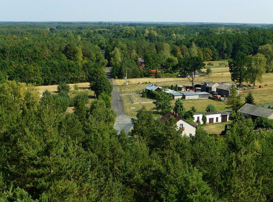 Famułki Królewskie