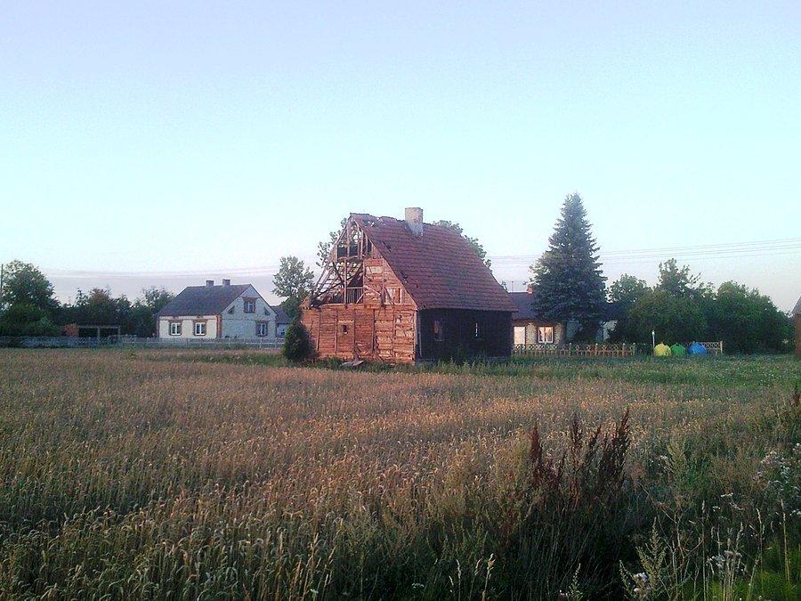 Rudera