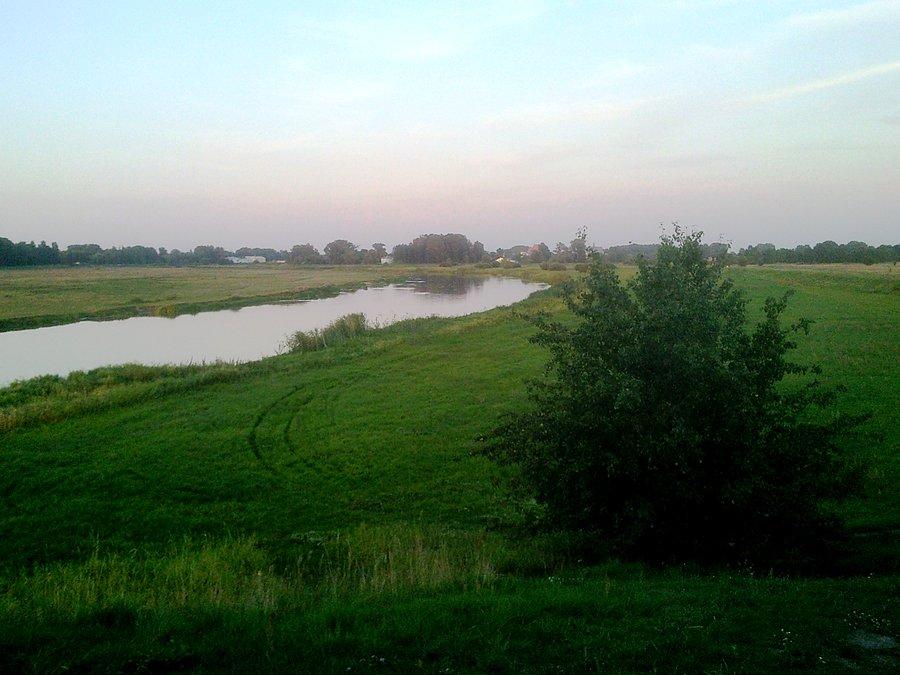 Pod Kołem
