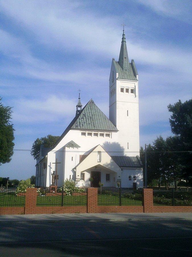 Kościół