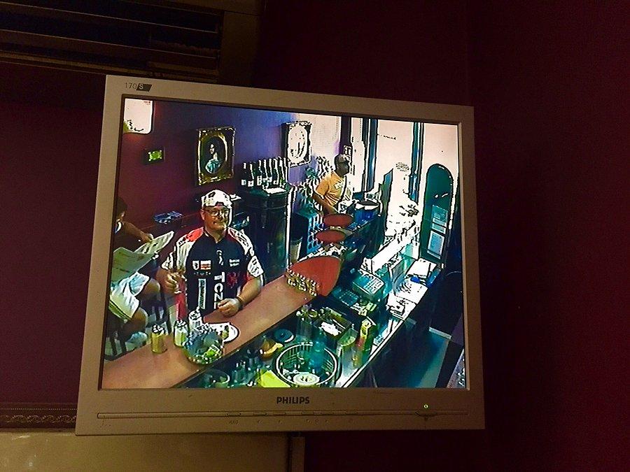 W tv Syrakuzy