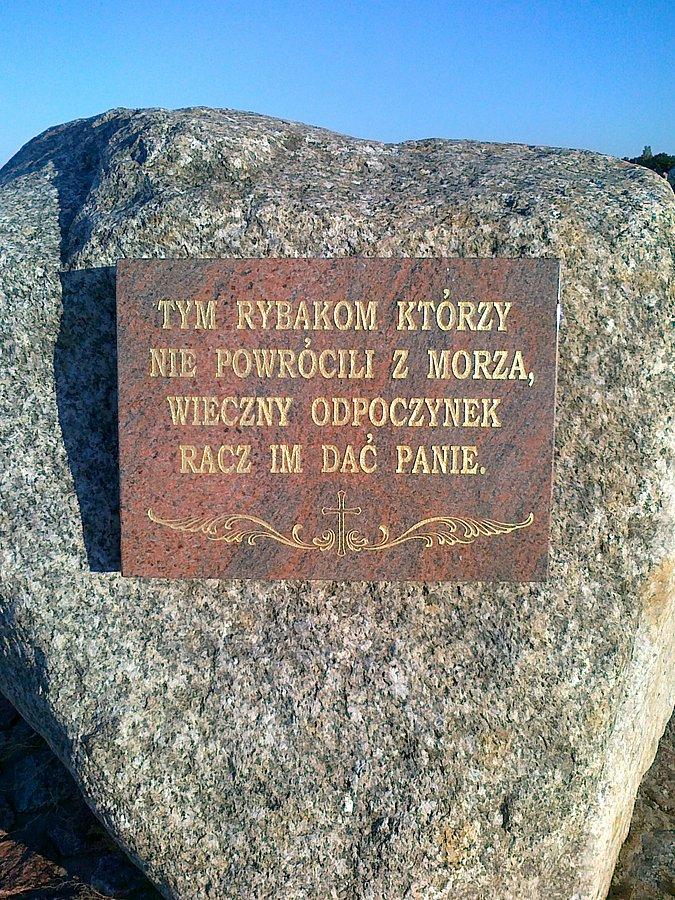 Tablica pamiątkowa