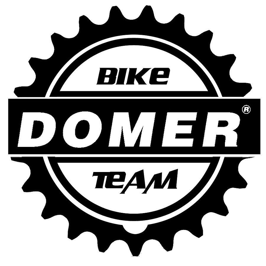 Domer Bike Team