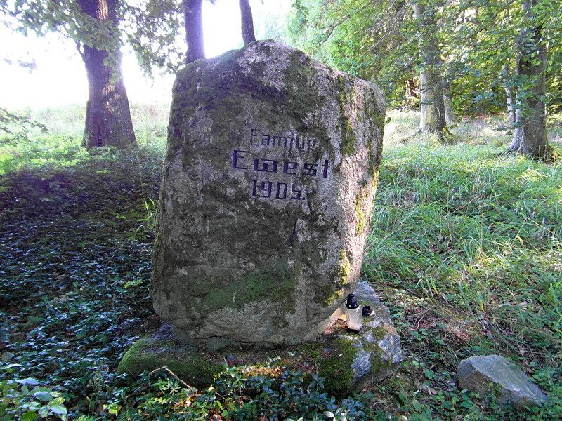 Pałac w Ciekocinku