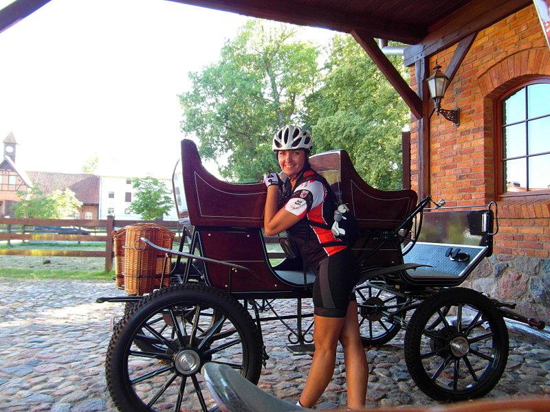 Pałac w Ciekocinku