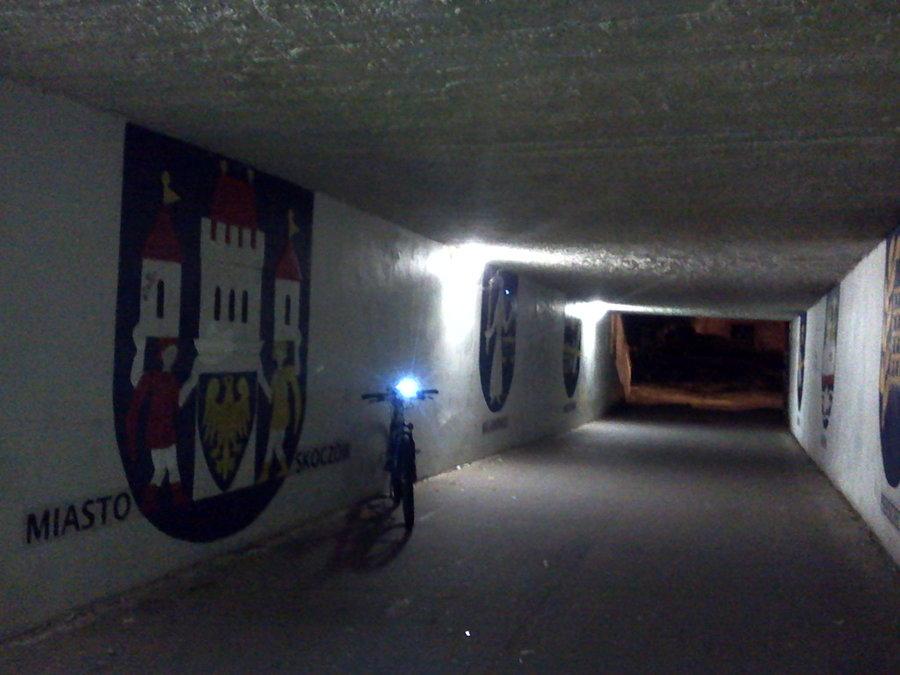 Skoczów