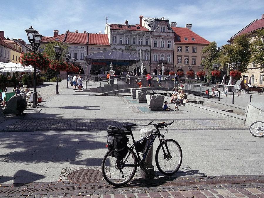 Bielsko-Biała