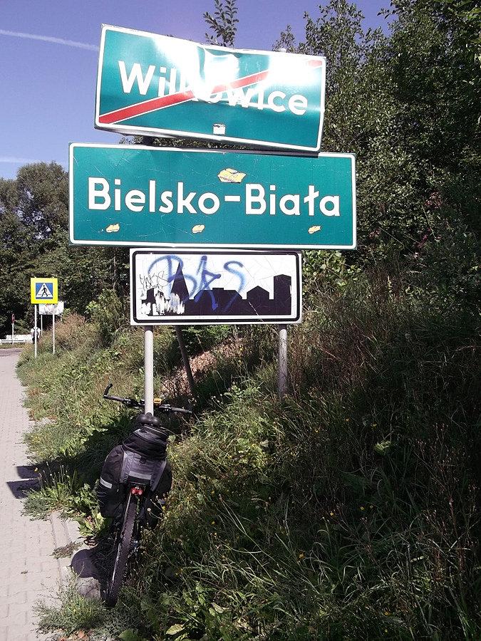 Bielsko-Biała
