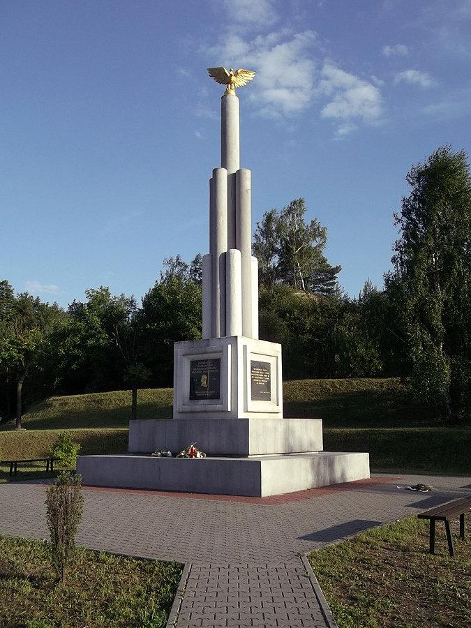 Krzeszowice