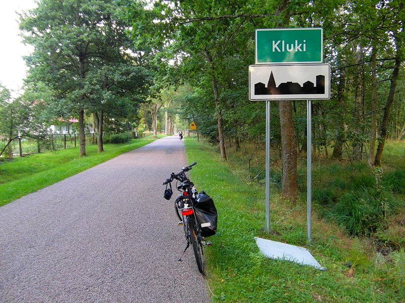 Słowiński Park Narodowy