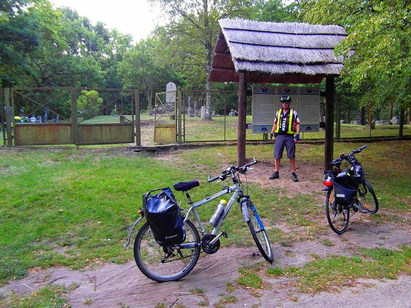 Słowiński Park Narodowy