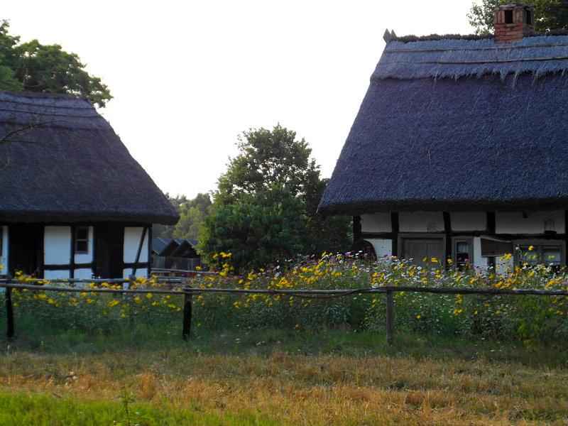 Słowiński Park Narodowy