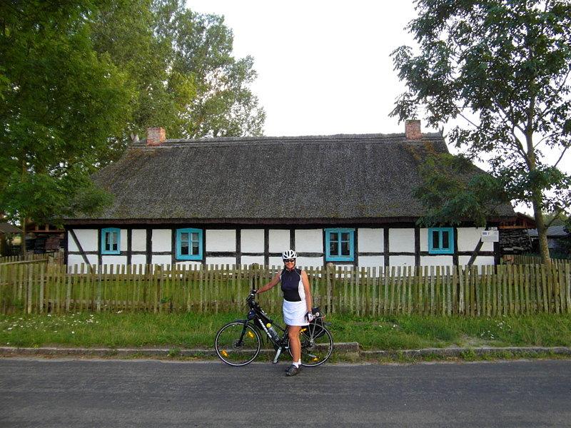 Słowiński Park Narodowy
