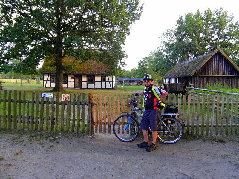 Słowiński Park Narodowy