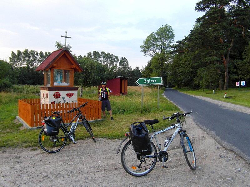 Słowiński Park Narodowy